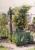full_unser_brunnen_mit_gei_blatt_1_1].jpg
